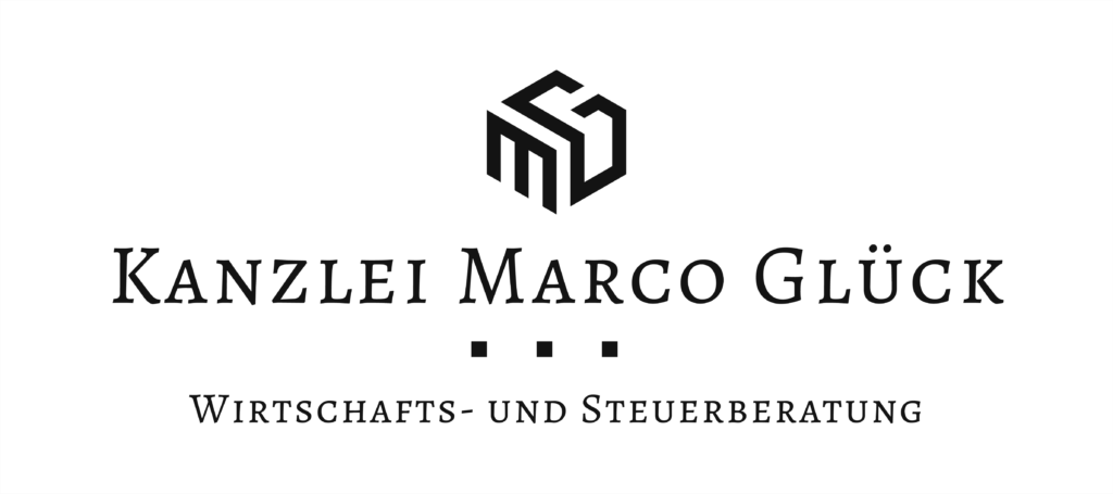 Logo - BW