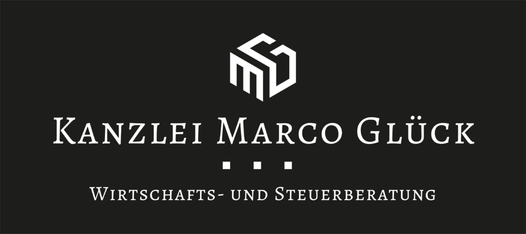 Logo - BW Negativ