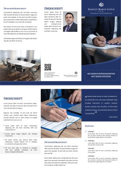 Flyer Design 2
