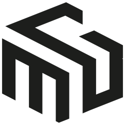 Logo Idee 1
