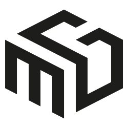 Logo Idee 2