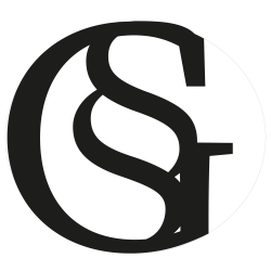 logo-idee-1