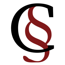 logo-idee-2-02