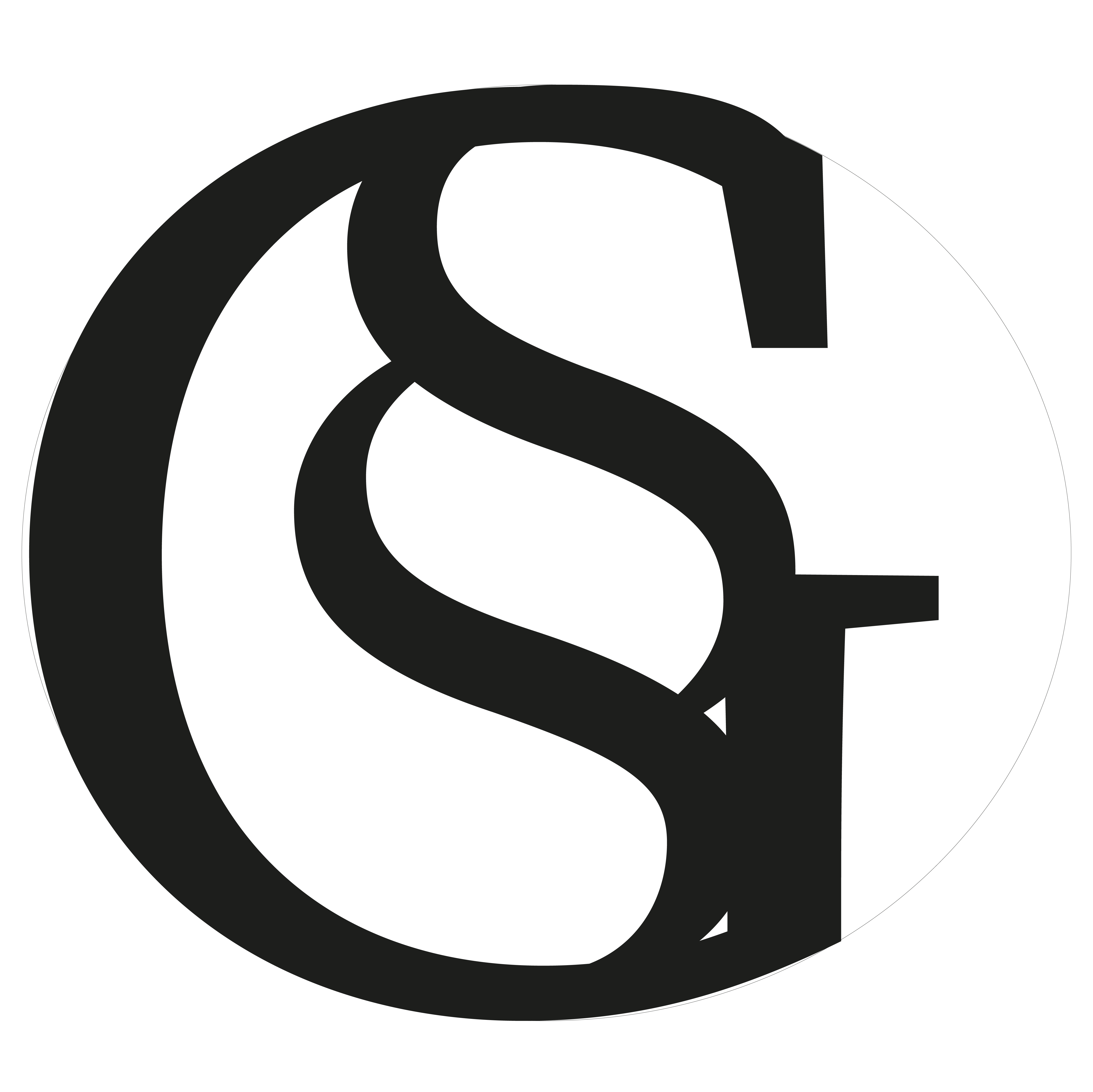 logo-idee-1